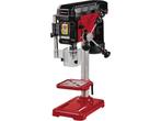 Einhell Kolomboormachine TC-BD 450 - 450 W - 600-2.650 t/min, Verzenden, Zo goed als nieuw