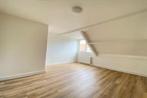 Kamer Dahliastraat in Rotterdam, 20 tot 35 m², Rotterdam