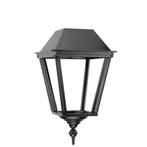 Losse Lampenkap Hangend - 40 cm, Huis en Inrichting, Lampen | Lampenkappen, Ophalen of Verzenden, Nieuw