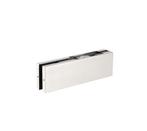 Bohle boven PT20 - RVS, Ophalen of Verzenden, Nieuw