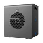 Mini Warmtepomp 5 kW - Metaal, Tuin en Terras, Nieuw