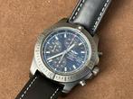 Breitling - Colt Chronograph - M13388 - Heren - 2010-2020, Nieuw