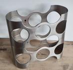 Umbra Design - Jordan Murphy - Wijnrek (2) - Napa -