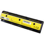 HP HSTNN-YB4N / HSTNN-YB4O accu (Patona), Verzenden, Nieuw
