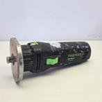Festool Kantenfrees OFK 500 Q R3 In Koffer | Nette Staat, Ophalen of Verzenden, Nieuw