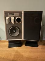 Jamo - Power 120 Luidsprekerset, Nieuw