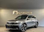 Volkswagen Tiguan Allspace | Zakelijke Lease v.a. €667.27 pm, Auto's, Automaat, Gebruikt, Euro 6, Overige carrosserieën