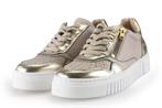 AQA Sneakers in maat 37 Overig | 10% extra korting, Kleding | Dames, Schoenen, Overige kleuren, Verzenden, AQA, Sneakers of Gympen