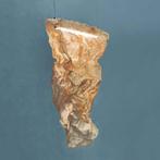Gie El - Plafondlamp - Legering - MESH 1 goud LGH1050