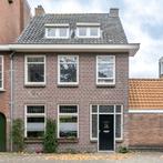 huis in Den-bosch gevonden voor €2150,- pm, Huizen en Kamers, Huizen te huur, Overige soorten, Direct bij eigenaar, Den-bosch
