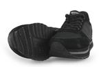 Woden Sneakers in maat 39 Zwart | 10% extra korting, Kleding | Dames, Schoenen, Verzenden, Zwart, Woden, Sneakers of Gympen