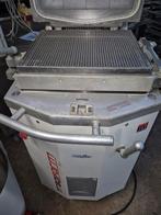 Jac diviseuse deeg verdeelmachine Tradiform VEILING, Zakelijke goederen, Horeca | Keukenapparatuur, Gebruikt, Bakkerij en Slagerij
