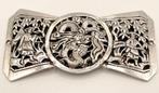 Zilver - China - Qing Dynastie (1644-1911), Antiek en Kunst