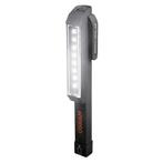 OSRAM LEDinspect PENLIGHT 80, Ophalen of Verzenden