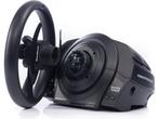Thrustmaster T300 RS GT Force Feedback Racing Wheel -, Verzenden, Zo goed als nieuw