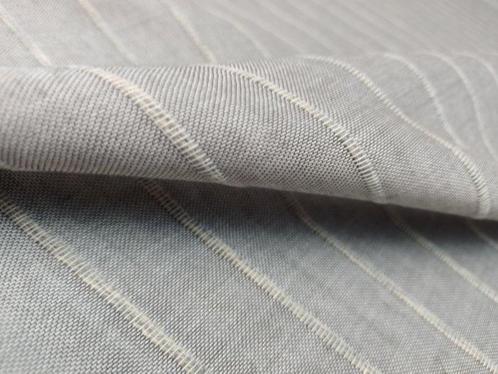Prachtige 100% linnenmix canvas dubbele hoogte lood, Antiek en Kunst, Antiek | Kleden en Textiel