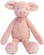 Happy Horse Pig Perry 48 cm No. 3 Knuffel 132992, Kinderen en Baby's, Speelgoed | Knuffels en Pluche, Verzenden, Nieuw