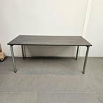 Ahrend 500 tafel NIEUW BLAD - 180x80 cm, Ophalen of Verzenden, Nieuw