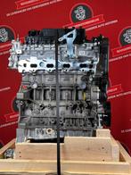 NIEUWE Motor - PSA - JUMPER / BOXER  2.2 BLUEHDi - DW12 4H03, Ophalen of Verzenden, Nieuw, Peugeot