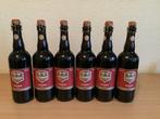 Chimay - Trappistes Premiere Brune - 75cl - 6 flessen, Verzamelen, Nieuw