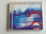 Gerry Rafferty - Baker Street, Cd's en Dvd's, Cd's | Pop, Verzenden, Nieuw in verpakking