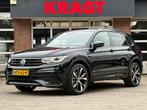 Volkswagen Tiguan | Zakelijke Lease v.a. €631.21 pm, Auto's, Automaat, Gebruikt, Euro 6, Overige carrosserieën