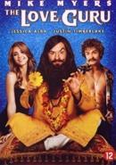 Love guru - DVD, Cd's en Dvd's, Verzenden, Nieuw in verpakking