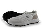 G-Star sneakers in maat 45 Wit | 10% korting, Kleding | Heren, Schoenen, Verzenden, Wit, G-Star, Sneakers of Gympen