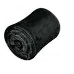 Fiamma einddop rubber CaravanStore 280-400, Caravans en Kamperen, Nieuw