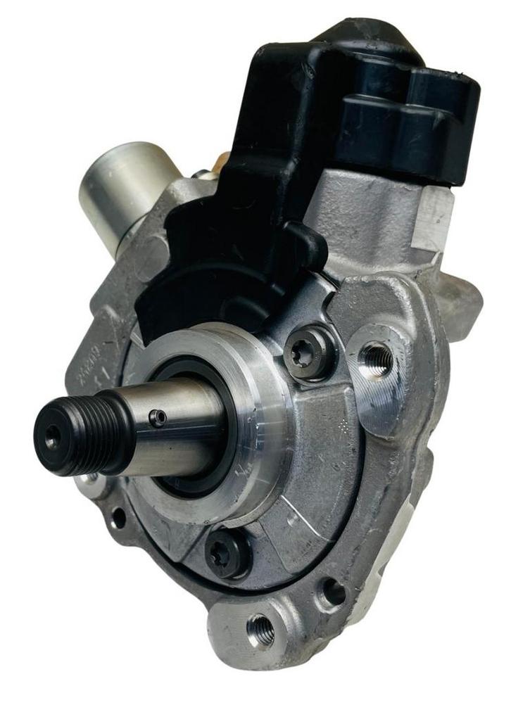 Hogedrukpomp 04B130755H VW AG 28477820 Delphi, Auto-onderdelen, Motor en Toebehoren, Nieuw, Volkswagen, Verzenden