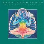 cd - Kay Gardner - A Rainbow Path, Verzenden, Zo goed als nieuw