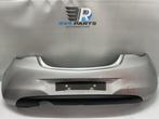 Achterbumper - Opel Corsa E 1 15-11 19 - OEM: 13419847 ..., Auto-onderdelen, Verzenden, Nieuw, Deur