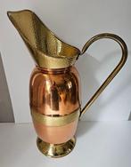Mécap – Paraplubak / Waterkan - Kan - Koper
