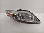 Koplamp rechts Ford Mondeo IV 2.0 7S7113100ag, Ophalen of Verzenden, Gebruikt, Ford