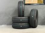 255/70/18 116V LR Michelin zomerbanden 6,4/6,2mm profiel 4X, Auto-onderdelen, 18 inch, Gebruikt, 255 mm, Ophalen of Verzenden