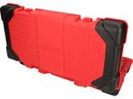 KS TOOLS 3/8 dopsleutelset, 46-delig ( 951.0646 ), Verzenden, Nieuw