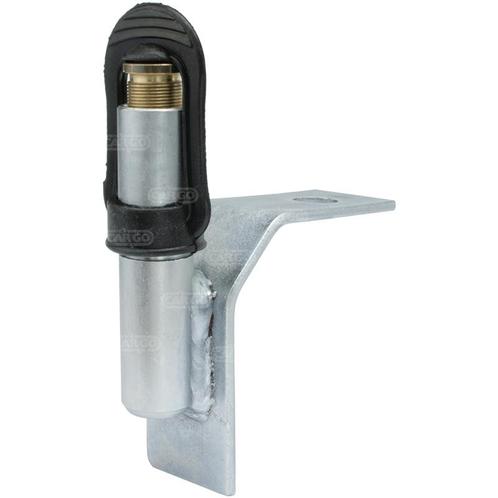 Opsteekfitting Zwaailamp 1 bout, Auto-onderdelen, Verlichting, Ophalen of Verzenden