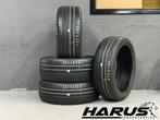 235/45/21 255/40/21 Pirelli zomerbanden 5,6mm profiel 4X, Gebruikt, 235 mm, Band(en), Personenwagen
