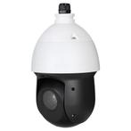 X-SECURITY IP dome beveiligingscamera 2MP sensor 1/2.8 120m, Verzenden, Nieuw