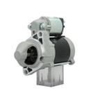 Startmotor Honda nieuw, Verzenden, Nieuw