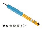 Bilstein B6 Schokdemper | Mercedes-benz / Puch | G-KLASSE (W, Verzenden, Nieuw