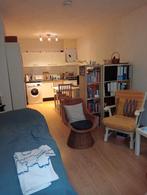Te huur: Appartement Aweg in Groningen, Huizen en Kamers, Groningen, Groningen, Appartement