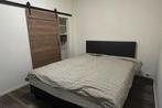 Studio Molenstraat in Roosendaal, 20 tot 35 m², Overige regio's