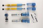 BILSTEIN B16 PSS10 Schroefset BMW 3 Serie E90 Sedan BJ:, Nieuw, BMW