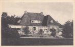 LEMELERBERG - Hotel Park 1813, Verzamelen, Ansichtkaarten | Nederland, Verzenden, Gelopen