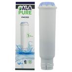 Waterfilter voor Melitta Pro Aqua 6762511, Witgoed en Apparatuur, Koffiemachine-accessoires, Verzenden, Nieuw