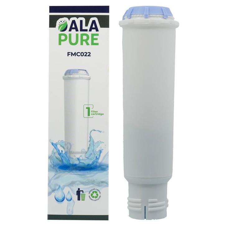 Waterfilter voor Melitta Pro Aqua 6762511, Witgoed en Apparatuur, Koffiemachine-accessoires, Verzenden
