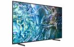 SAMSUNG 75Q60D Qled 190cm beeld diagonaal met 5 JAAR Garanti, QLED, Nieuw, Ophalen of Verzenden, Samsung
