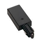 SLV Eelektra voedingsbehuizing voor verlichtingsarmatuur -, Verzenden, Nieuw, Overige typen