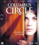 Columbus circle - Blu-ray, Verzenden, Nieuw in verpakking